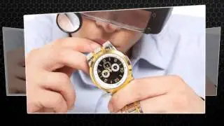 Jewelry Repairs | Chicago, IL &ndash; Clark Pawners & Jewelers