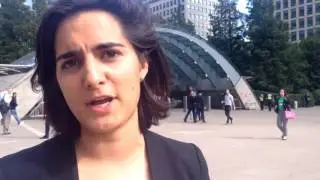 Strawberry Smart Cities - Hannah Leach (Cognicity Challenge)