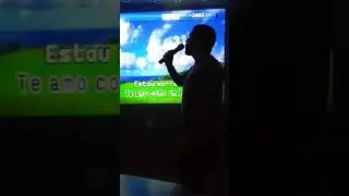 Rafael Robaina - Ra&ccedil;a Negra - Cigana (Cover) - Baixo Lapa 29/11/2018