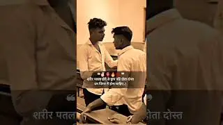 For a Kadi rakee Booker Kaur dimense suru.Ki dai win