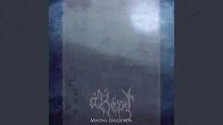 Il sentiero dei morti