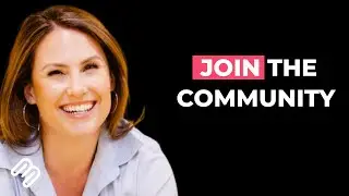 Take a Tour of the $10M Agent Training System and Skool Community