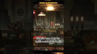 This Platformer Roasts You When You Die 😵🔥  #gaming #funny #shorts
