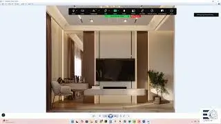 محاضرة مجانية عن برنامج 3DMAX مقدمه من إرم جيوماتيكس #3dmax 