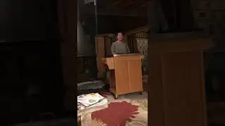 NNEDV persuade speech