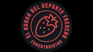 Foto Luma 🆚 Deportivo Ayala desde Campo Dinamo con el General Moe 🎤⚽🍓🏆👌