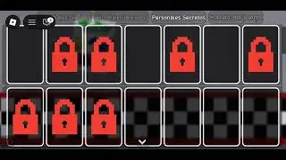 No se es cacho el audio jugando do fmr nuevo video