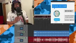 WHTVRINNIT - Ep.051 - Women's Football