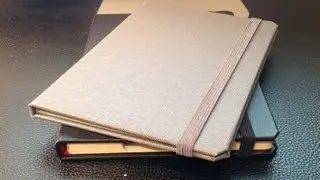 DODOcase Classic Case and HARDcover iPad Mini Case Review