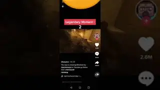 #minecraft