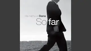 More