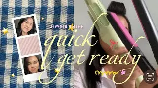 ge er we em - ayoayoayo