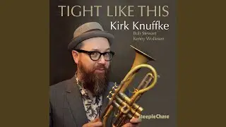Blues In C Sharp Minor