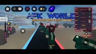 Became a Guard in Roblox! | Playable Guards by Ink Games |✓bloxmania 