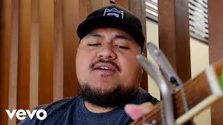 Folau - Silverado for Sale (Official Music Video)