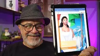 Opinión sobre la necesidad de transformar el sistema educativo mexicano