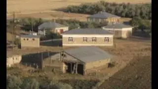 Köryusuf Köyü