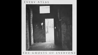 Every Atlas - All Hands On Deck!