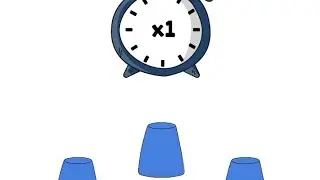 Trick Me: Brain Teasers Puzzle Level 168 Solution Walkthrough (Trick Me)