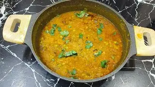 Matar nimona Jo Ek Bar bana Le wo Hafte me ek bar jrur bnaye yummmy taste # matar nimona #recipe 😋👌🏻
