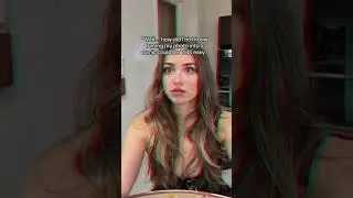 Turning photo into an AI Comic - easy to create and share