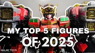 5 MAINAN TERBAIK YANG GUE BELI DI TAHUN 2025