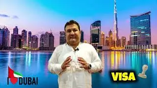 Visa Update 2025 | Dubai, Sweden & Canada | Travel History & Bank Statement Guide