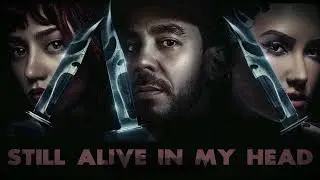 Still Alive in My Head (Mashup), SCREAM VI