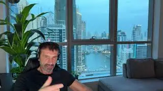 3003 Again in Minneapolis, ICE agents kill a man - Eso-geopolitical analysis Calogero Grifasi