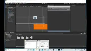Accidently deleted scene in unity ? here how to achieve it again.