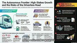 The Trillion-Dollar Pivot: Why Tesla&rsquo;s Subscription Economy is a Buy Signal #Tesla #FSD #ElonMusk