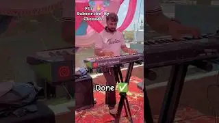 Ruhdari Show Time RUBAB JOHN Music