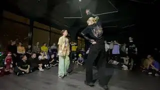 IMG 3954