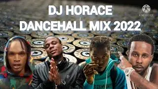 DANCEHALL MIX FEBRUARY 2022 LIFE CHANGES SKENG,SKILLIBENG,MASICKA, SQUASH,POPCAAN,GOVANA, JAHSII
