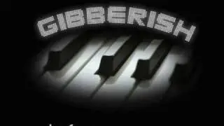 Gibberish