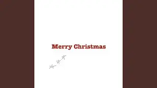Robert Yeager's Christmas Message
