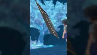 DRAGON TERA TYPE CHARIZARD NOW LIVE!! 7 STAR TERA RAID BATTLE! Pok&eacute;mon Scarlet & Violet