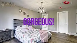 Open House 277 Sunmills Dr S.E Calgary Real Estate