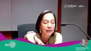 🔴#PulsoNoticias Edición Vespertina 7 de octubre de 2025.