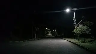 Τι σημαίνει δίνω 