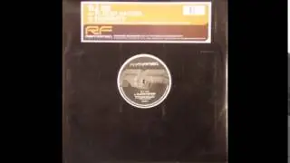 DJ SS - Player Haters