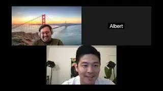 Mock Interview & Feedback: Product Support Specialist @Figma