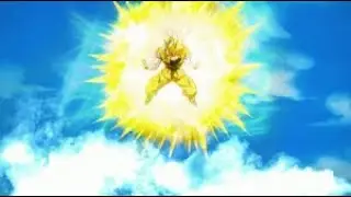 Stereo Sayan 3D lezbeepic Remix (Lezbeepic Reupload)