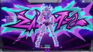 Genshin Impact - Abyss 5.6 : Ayato mono hydro / Varesa overcarry