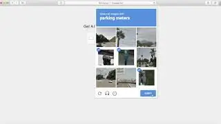 Get A Free Test CCcam 3 Days
