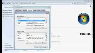 How to Install Python Modules