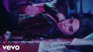 Symon - I Never Do (Explicit)
