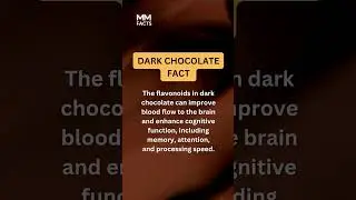 Chocolate gives out good vibes. What percentage do you like? comment below 👇 #chocolate #moodchange