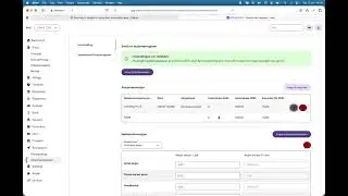Aksjonærregisteroppgave fra regnskapssystem (oppdatert 2026)