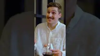 Blue INC | Launceston Restaurant Commercial